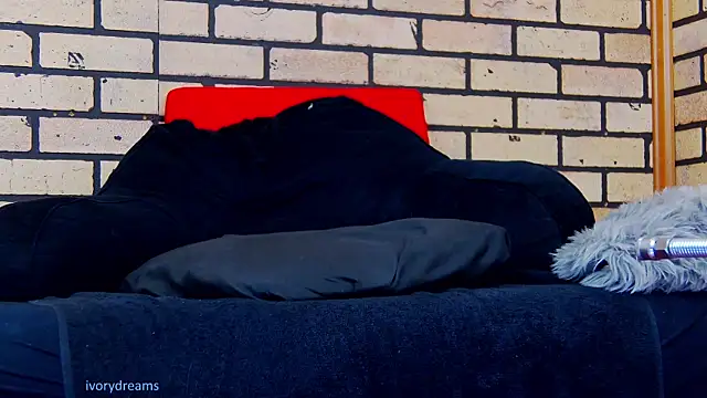 IvoryDreams Live Chatraum