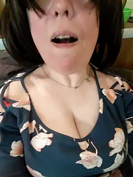 SweetTastes Cameră chat live