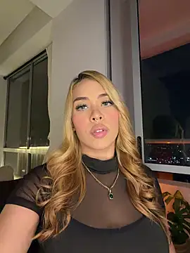 Karyrios Live Chatraum