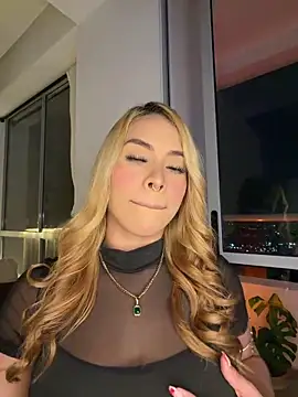 Chat ao vivo de Karyrios