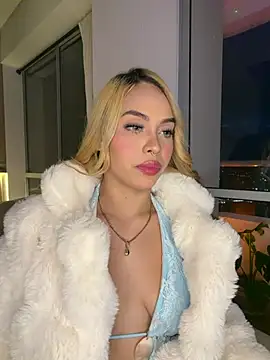Chat ao vivo de Karyrios