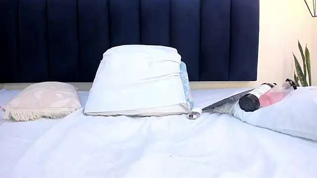 Онлайн чат mayaevansmg