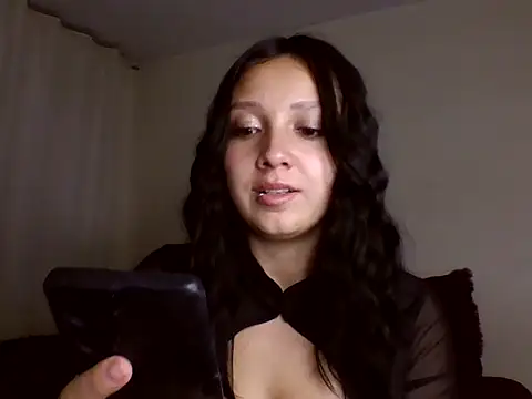 Babyenyell live-chat rom