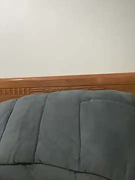 Živá chatovací místnost siorin_24