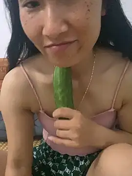 Bilik Sembang Langsung siorin_24