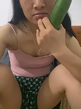 siorin_24 실시간 채팅방