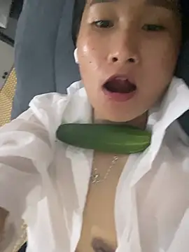 siorin_24 – live chatrum