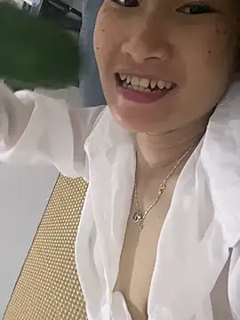 siorin_24 실시간 채팅방