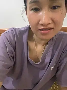 siorin_24 чат на живо