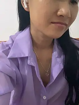 Sala de chat en directo de siorin_24