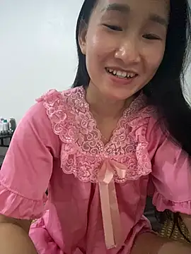siorin_24 – live chatrum