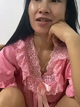 siorin_24: онлайн-чат