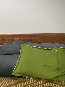 Sala de chat en directo de siorin_24