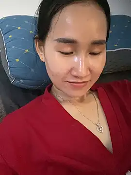 Živá chatovací místnost siorin_24