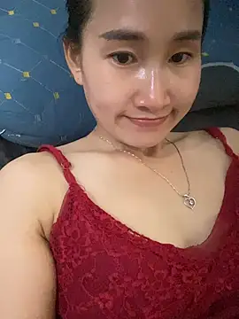 siorin_24 现场聊天室