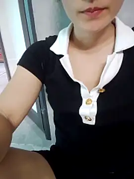 Asami_6868 чат на живо