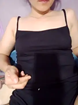Asami_6868 Live Chatraum