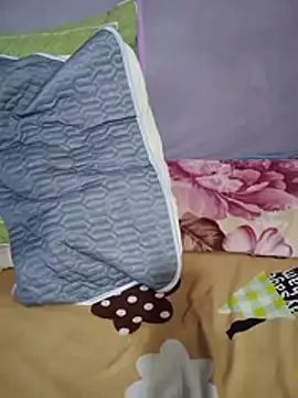 Phòng Chat Trực Tiếp Asami_6868
