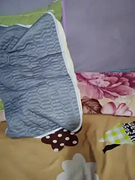 Chat soba uživo modela Asami_6868
