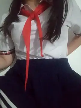lina_loveee Show Live Cam Tình Dục