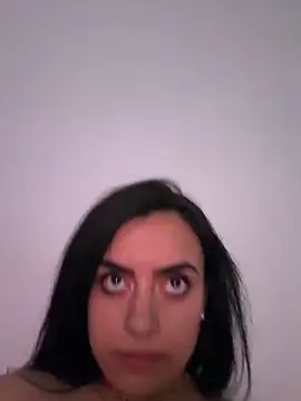 Chat soba uživo modela Marisa_ass