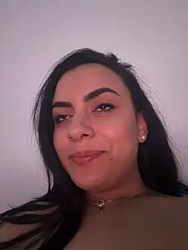 Marisa_ass – live chatrum