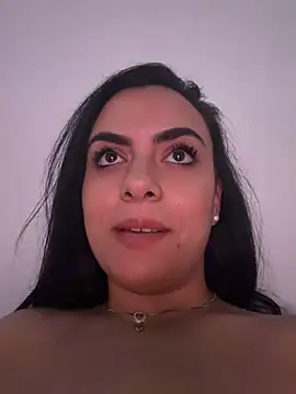Marisa_ass Live Chatraum