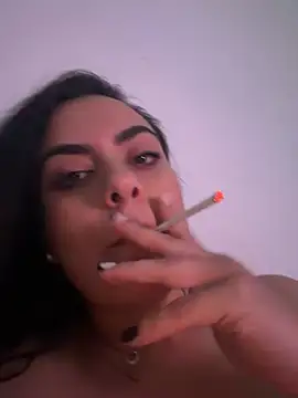 Marisa_ass Cameră chat live