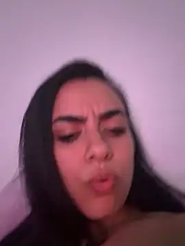 Marisa_ass Live Chatraum
