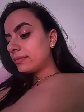Marisa_ass Cameră chat live