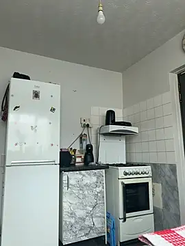 Marisa_ass Live Chatraum