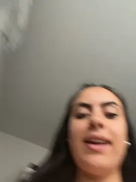 Sala de chat en directo de Marisa_ass
