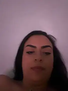 Bilik Sembang Langsung Elyza_Ibarra