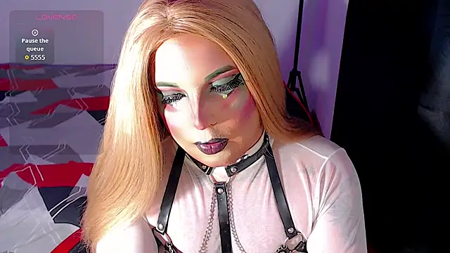 ale_bigcock's Live Sex Cam Show