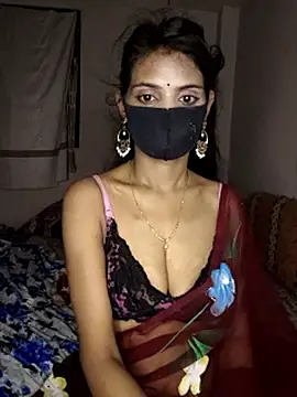 Bilik Sembang Langsung rani_coupleee