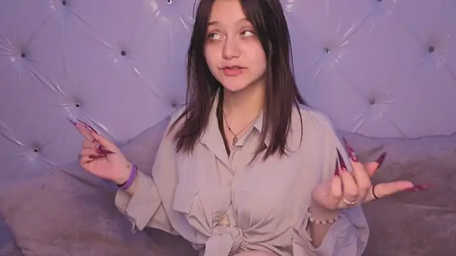 xxxnaughtyfoxyxxx লাইভ চ্যাট রুম
