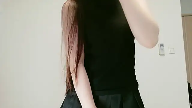 _amo09_ Cameră chat live