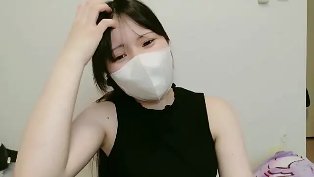 _amo09_ Cameră chat live