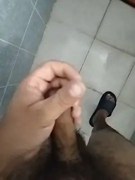 Wet_Dreams666 élő chatszobája