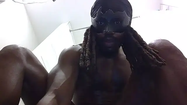 BlkOwlShadow 실시간 채팅방