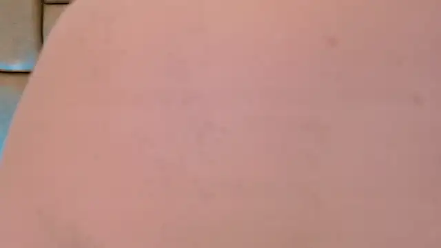 חדר צ'אט בשידור חי של KatheVera