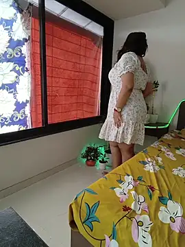 Girlsdaddy69のライブチャットルーム