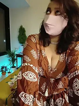 Girlsdaddy69 Live chatroom