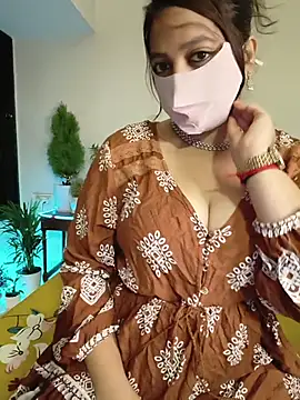 Girlsdaddy69: онлайн-чат