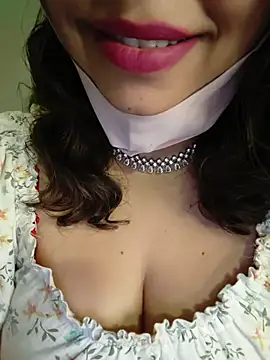 Girlsdaddy69 Cameră chat live