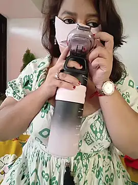 Girlsdaddy69 Show Live Cam Tình Dục