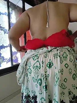 Girlsdaddy69 Cameră chat live