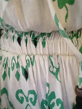 Girlsdaddy69 লাইভ চ ্যাট রুম