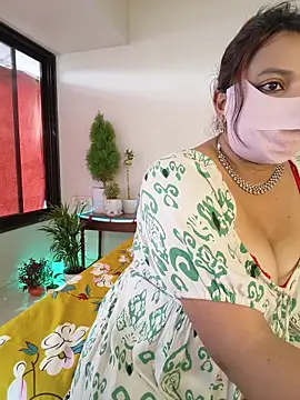 Girlsdaddy69 Cameră chat live