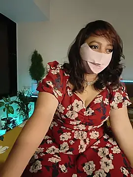 Girlsdaddy69's Live Chat Room